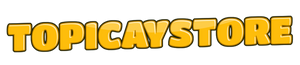 TopicayStore