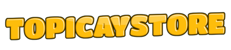 TopicayStore