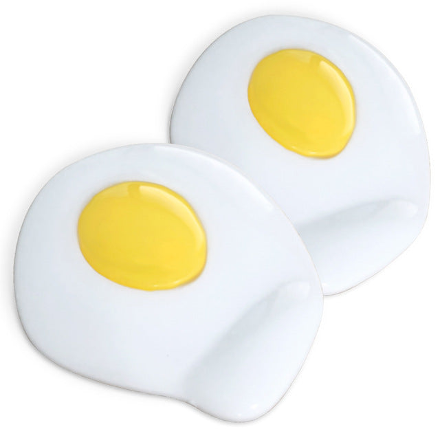 Children Kitchen Cutting Toys Pizza Hamburger Bread Fast Food