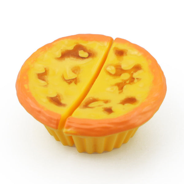 Children Kitchen Cutting Toys Pizza Hamburger Bread Fast Food