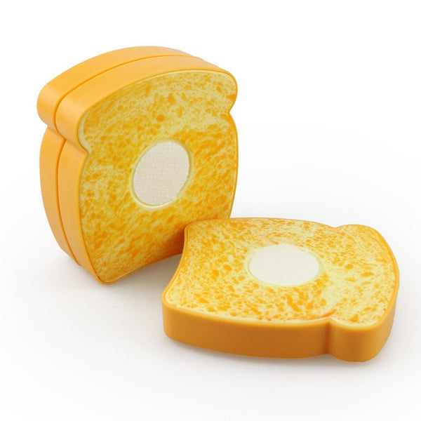 Children Kitchen Cutting Toys Pizza Hamburger Bread Fast Food