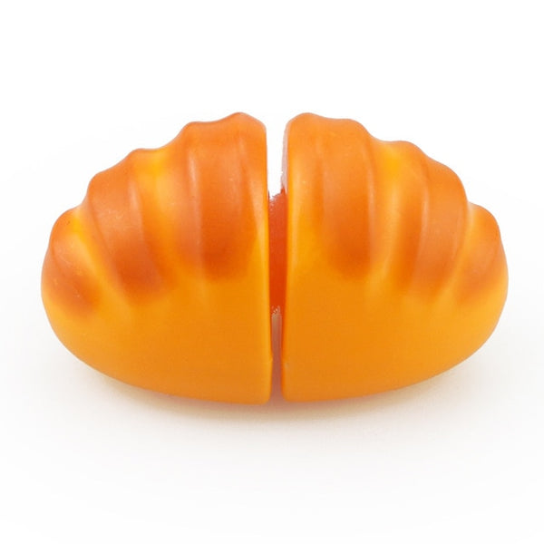 Children Kitchen Cutting Toys Pizza Hamburger Bread Fast Food