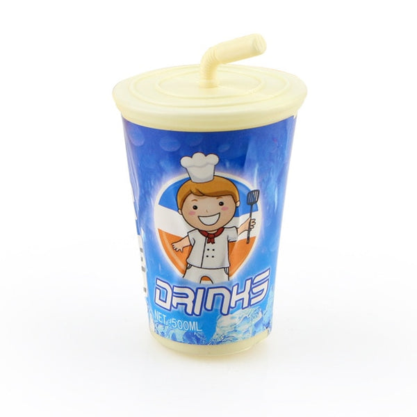 Children Kitchen Cutting Toys Pizza Hamburger Bread Fast Food