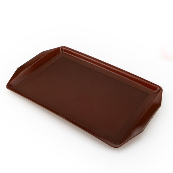 Children Kitchen Cutting Toys Pizza Hamburger Bread Fast Food