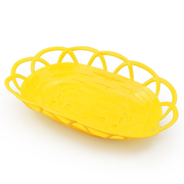 Children Kitchen Cutting Toys Pizza Hamburger Bread Fast Food