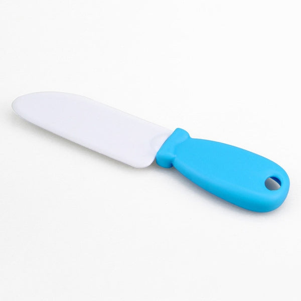 Children Kitchen Cutting Toys Pizza Hamburger Bread Fast Food
