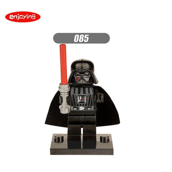 Big Size Marvel Venom Hulk Figures Riot Carnage Obsidian Green Lantern Building Blocks Toy