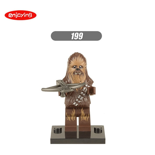 Big Size Marvel Venom Hulk Figures Riot Carnage Obsidian Green Lantern Building Blocks Toy