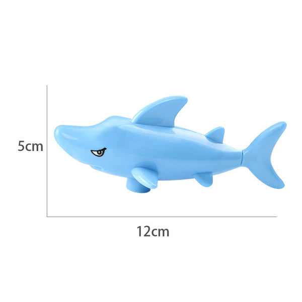 Duplos Animal Model Figures big Building Block Sets Elephant monkey Horse kids educational