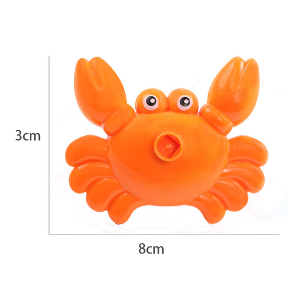 Duplos Animal Model Figures big Building Block Sets Elephant monkey Horse kids educational